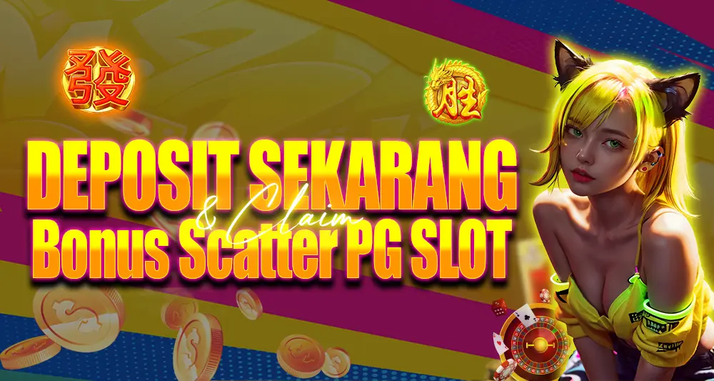 GETTOGEL Mobile