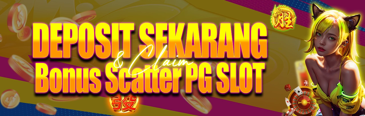 GETTOGEL Desktop