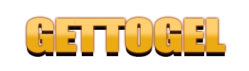 Logo GETTOGEL